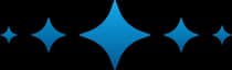 Five Star Icon